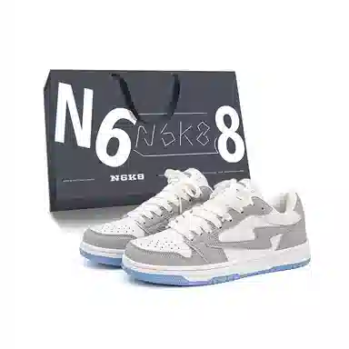 N6K8