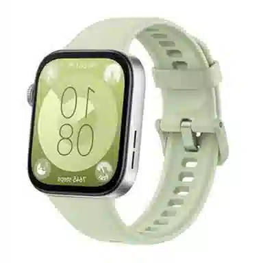 IBOANN fit3watch FIT3fit3 145210mm