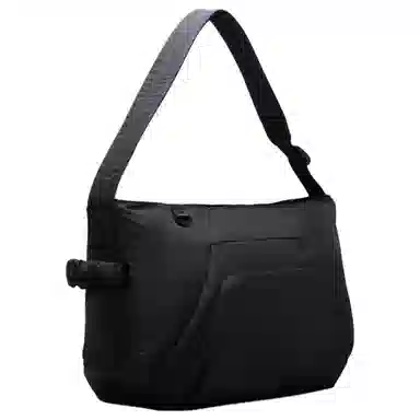 Nike 25L