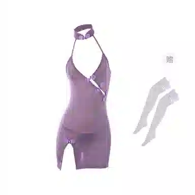 TLXT