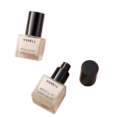 30ml