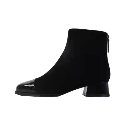 NINE WEST