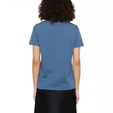 KENZO T SS25 Logo