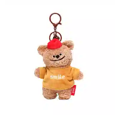 Jinnew 13cm