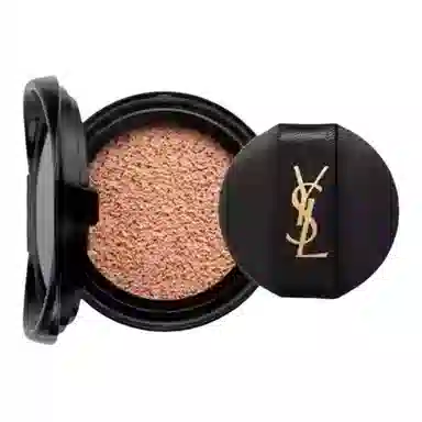 YSL 14g