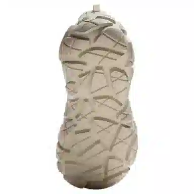 ZARA PU