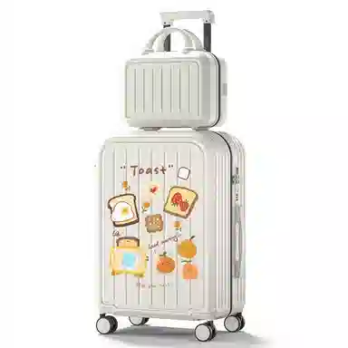 Zecedo ABS+PC 2024262228