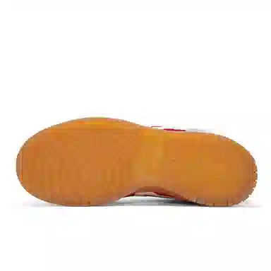 RIPSTAR SKBD Trainers -Strawberry Cake