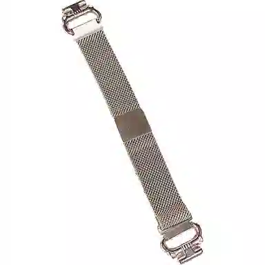 iwatchS10applewatch98765se 125-210mm