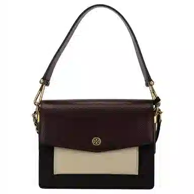 TORY BURCH Robinson