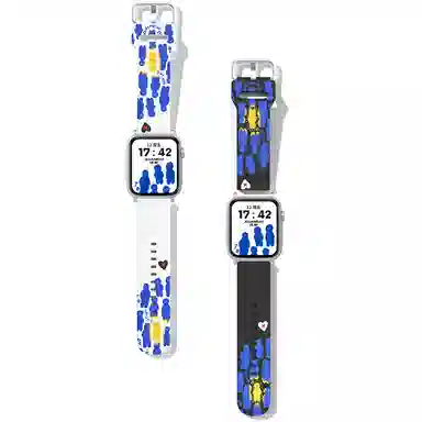 iwatchS10S9applewatchse 145-200mm