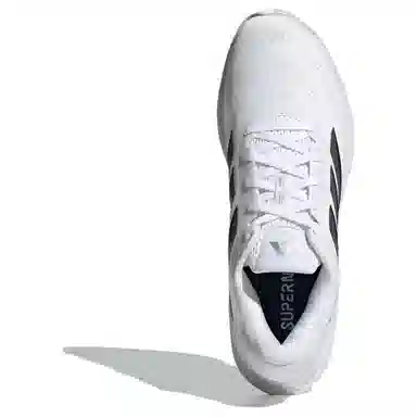 adidas Supernova EASE