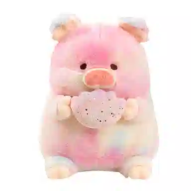 MLING 20cm30cm40cm50cm
