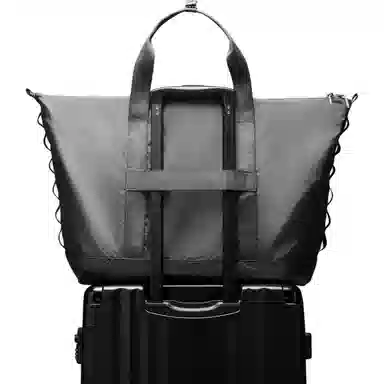 lululemon Packable 32L