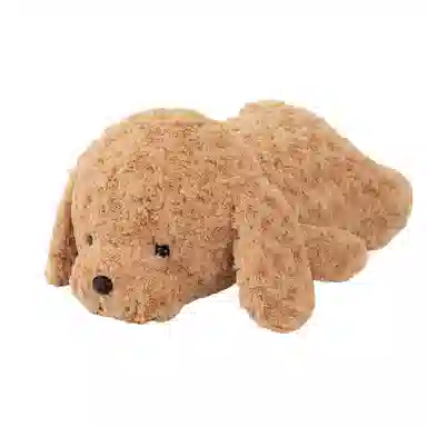 MLING 42cm68cm85cm118cm