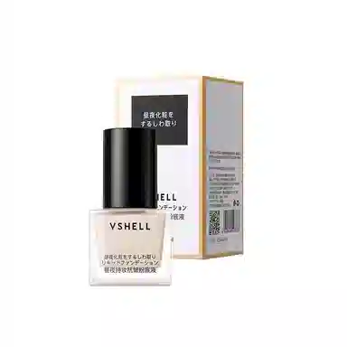 30ml