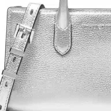 MICHAEL KORS MK Scarlett