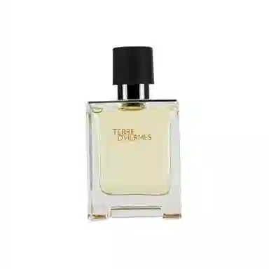 HERMES EDT