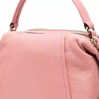 MICHAEL KORS MK