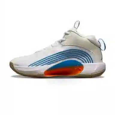 Jordan Jumpman 2021