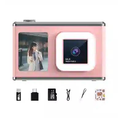 HAWESGARS Y23 6400w1080p