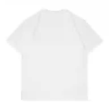 XDFM T