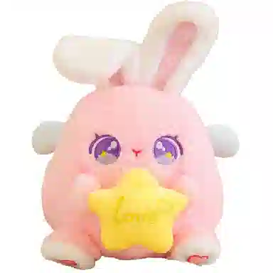 MLING 35cm45cm