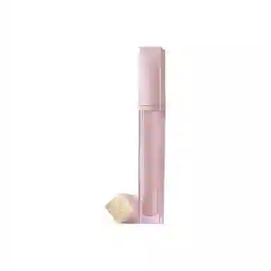 2024 3.2g+ 6ml