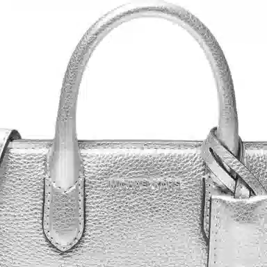 MICHAEL KORS MK Scarlett