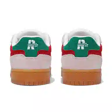 RIPSTAR SKBD Trainers -Strawberry Cake