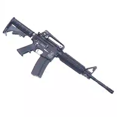 12.05m4A1
