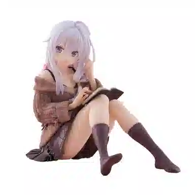 TAITO Desktop Cute