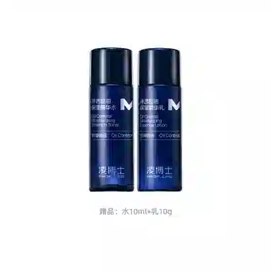 120ml