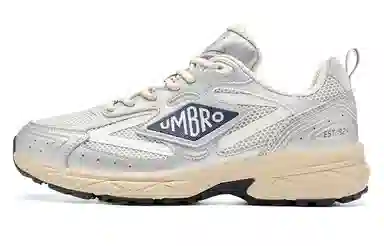 umbro 90S
