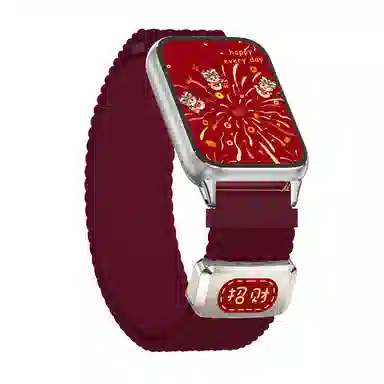 98prowatch54 145210mm