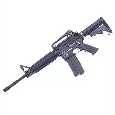 12.05m4A1