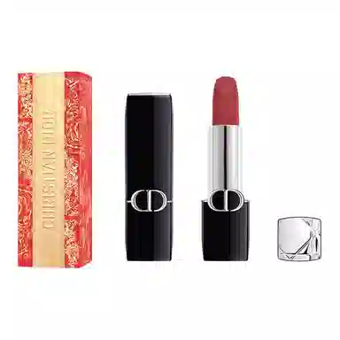 DIOR 3.5g