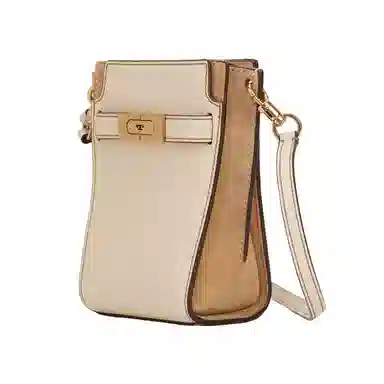 TORY BURCH Lee Radziwill