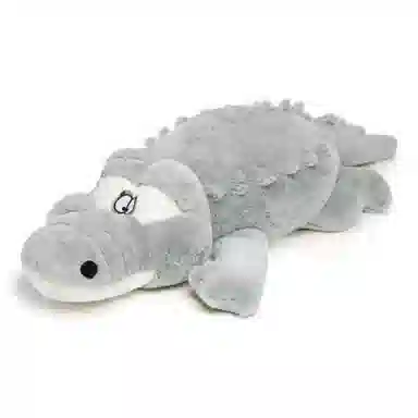 100cm120cm150cm170cm200cm230cm300cm