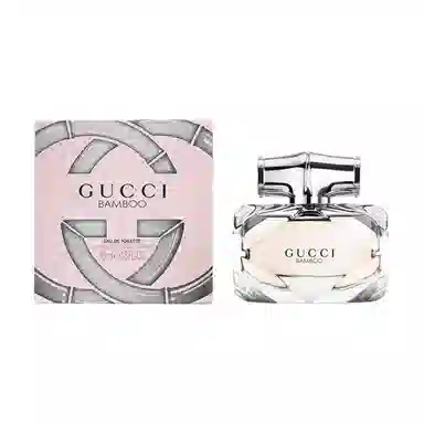 GUCCI EDT 30ml50ml75ml
