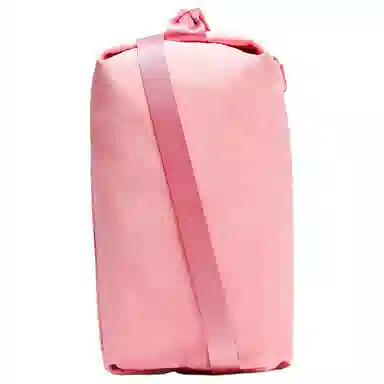 lululemon Fast Track 10L Pink