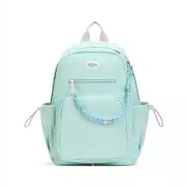 VANWALK Nylon Backpack