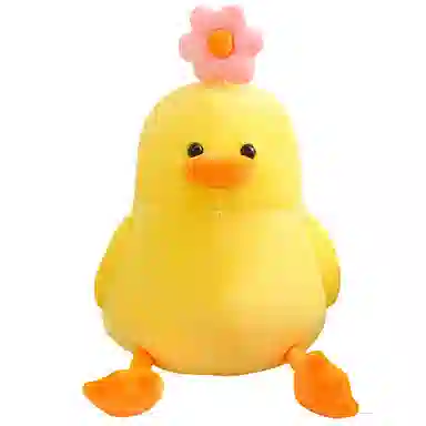 MLING 35cm55cm