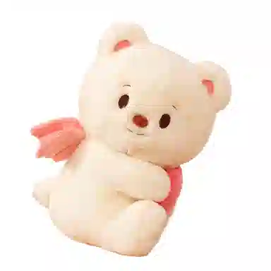 23cm33cm