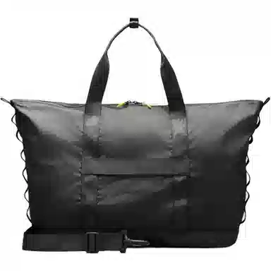 lululemon Packable 32L