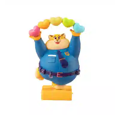 TOP TOY 6