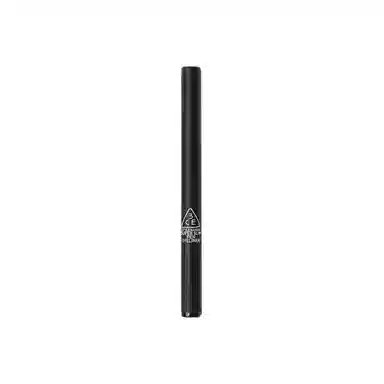 3CE Eyeliner Brown/Black