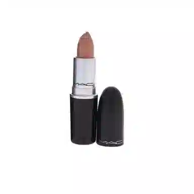 MAC 554 553 3g