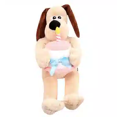 40cm