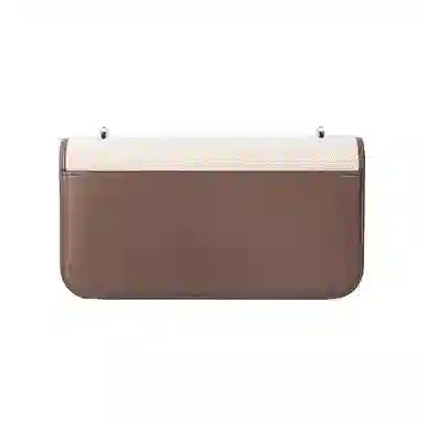 TORY BURCH Eleanor T